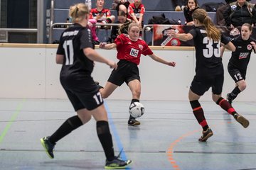 Bild 368 - Frauen Loewinnen Cup